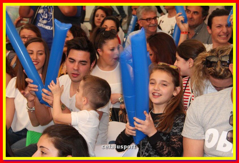 160515 Cerignola 139_tn.jpg